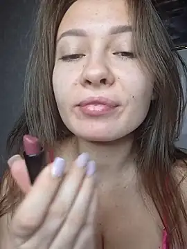 Olivia OliV online show from 10/24/25, 12:42