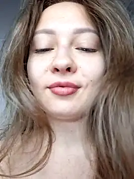 Snapshot of Olivia_OliV chatting on 05/30/26, 01:12 Olivia OliV online show from 05/30/26, 01:12