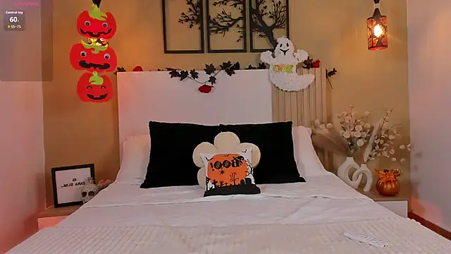 Zaraslim  online show from 10/28/25, 01:39