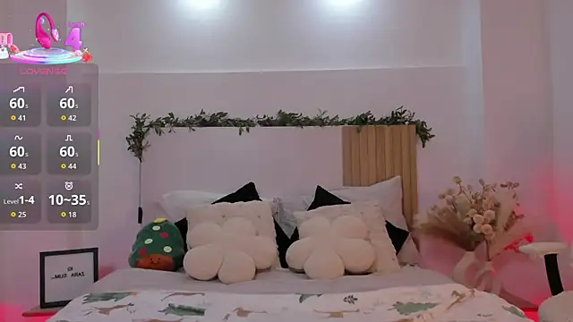 Zaraslim  online show from 12/20/25, 11:29