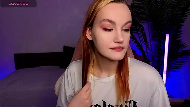 Ida FaneStain online show from 04/19/26, 07:09