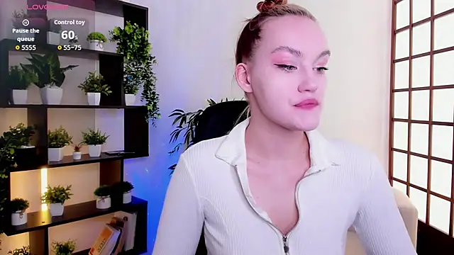 Ida FaneStain online show from 04/08/26, 09:00