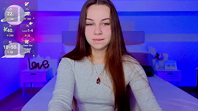 Snapshot of bubblegum1_ chatting on 11/09/25, 08:29 bubblegum1 online show from 11/09/25, 08:29