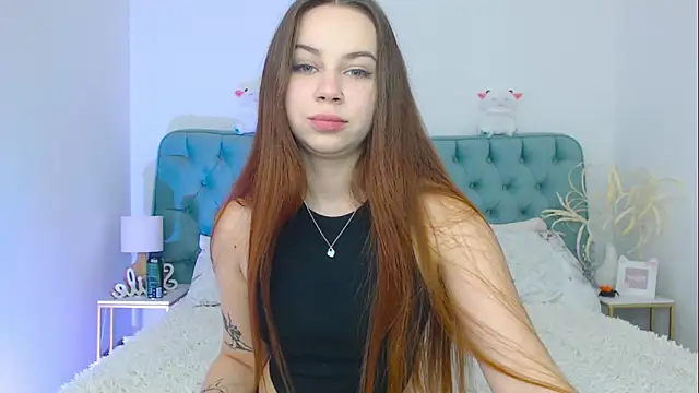 Snapshot of bubblegum1_ chatting on 10/17/25, 09:27 bubblegum1 online show from 10/17/25, 09:27