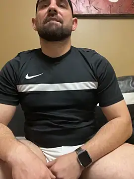 Snapshot of Shots_of_sperm chatting on 09/12/25, 11:15 Shots of sperm online show from 09/12/25, 11:15