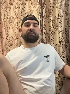 Snapshot of Shots_of_sperm chatting on 11/15/25, 09:35 Shots of sperm online show from 11/15/25, 09:35