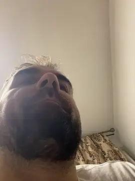 Snapshot of Shots_of_sperm chatting on 10/09/25, 04:02 Shots of sperm online show from 10/09/25, 04:02