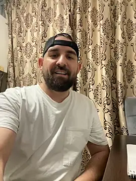 Snapshot of Shots_of_sperm chatting on 11/13/25, 01:42 Shots of sperm online show from 11/13/25, 01:42