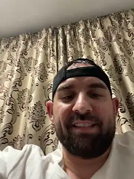 Snapshot of Shots_of_sperm chatting on 11/06/25, 09:52 Shots of sperm online show from 11/06/25, 09:52