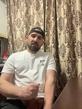 Snapshot of Shots_of_sperm chatting on 11/28/25, 02:12 Shots of sperm online show from 11/28/25, 02:12