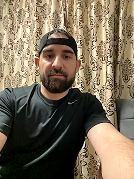 Snapshot of Shots_of_sperm chatting on 09/26/25, 12:06 Shots of sperm online show from 09/26/25, 12:06