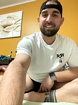 Snapshot of Shots_of_sperm chatting on 10/21/25, 09:47 Shots of sperm online show from 10/21/25, 09:47