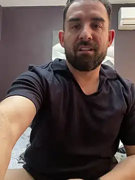 Snapshot of Shots_of_sperm chatting on 09/23/25, 11:50 Shots of sperm online show from 09/23/25, 11:50