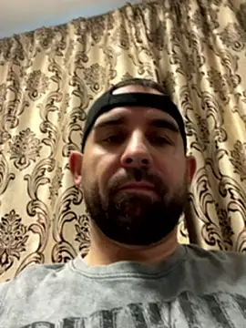 Snapshot of Shots_of_sperm chatting on 10/15/25, 05:17 Shots of sperm online show from 10/15/25, 05:17