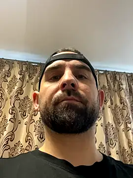 Snapshot of Shots_of_sperm chatting on 10/13/25, 09:33 Shots of sperm online show from 10/13/25, 09:33