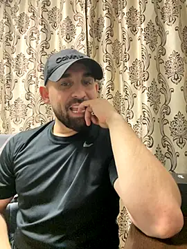 Snapshot of Shots_of_sperm chatting on 09/15/25, 11:38 Shots of sperm online show from 09/15/25, 11:38