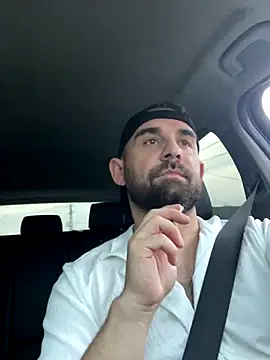 Snapshot of Shots_of_sperm chatting on 09/24/25, 04:13 Shots of sperm online show from 09/24/25, 04:13