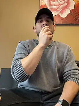 Snapshot of Shots_of_sperm chatting on 09/17/25, 12:40 Shots of sperm online show from 09/17/25, 12:40