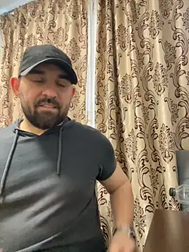 Snapshot of Shots_of_sperm chatting on 12/02/25, 10:39 Shots of sperm online show from 12/02/25, 10:39