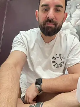 Snapshot of Shots_of_sperm chatting on 09/27/25, 09:15 Shots of sperm online show from 09/27/25, 09:15