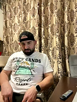 Snapshot of Shots_of_sperm chatting on 11/15/25, 09:41 Shots of sperm online show from 11/15/25, 09:41