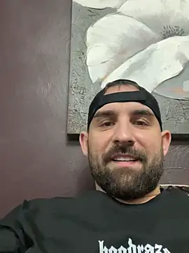 Snapshot of Shots_of_sperm chatting on 11/14/25, 02:54 Shots of sperm online show from 11/14/25, 02:54