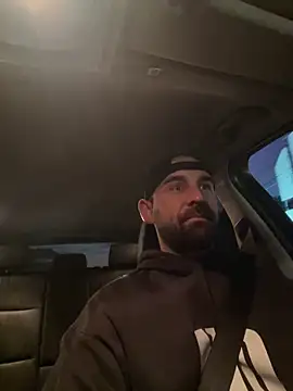 Snapshot of Shots_of_sperm chatting on 09/24/25, 03:35 Shots of sperm online show from 09/24/25, 03:35