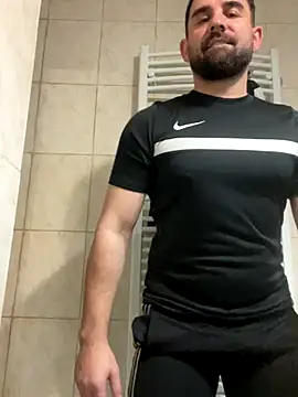 Snapshot of Shots_of_sperm chatting on 09/22/25, 11:44 Shots of sperm online show from 09/22/25, 11:44