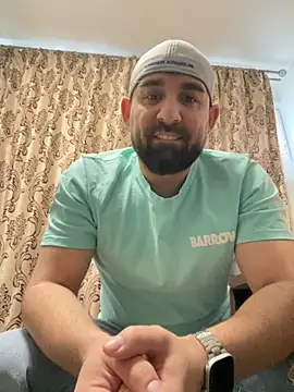 Snapshot of Shots_of_sperm chatting on 10/04/25, 10:50 Shots of sperm online show from 10/04/25, 10:50