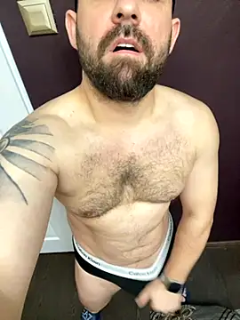 Snapshot of Shots_of_sperm chatting on 11/17/25, 09:24 Shots of sperm online show from 11/17/25, 09:24