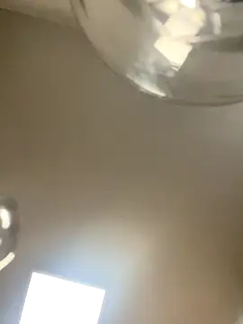 Snapshot of Shots_of_sperm chatting on 11/03/25, 10:19 Shots of sperm online show from 11/03/25, 10:19