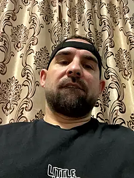 Snapshot of Shots_of_sperm chatting on 10/08/25, 08:38 Shots of sperm online show from 10/08/25, 08:38