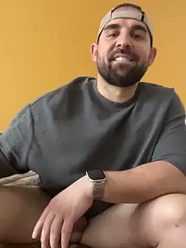 Snapshot of Shots_of_sperm chatting on 10/18/25, 12:29 Shots of sperm online show from 10/18/25, 12:29