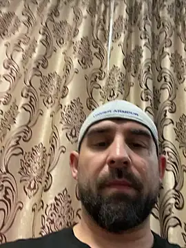 Snapshot of Shots_of_sperm chatting on 10/02/25, 11:35 Shots of sperm online show from 10/02/25, 11:35