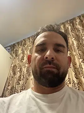 Snapshot of Shots_of_sperm chatting on 10/09/25, 08:31 Shots of sperm online show from 10/09/25, 08:31