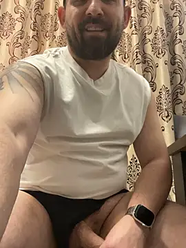 Snapshot of Shots_of_sperm chatting on 12/03/25, 12:48 Shots of sperm online show from 12/03/25, 12:48