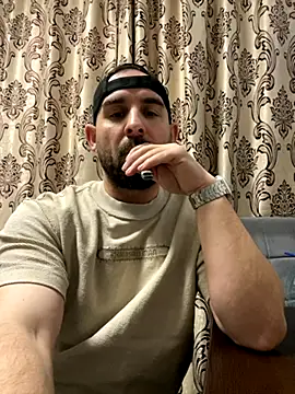 Snapshot of Shots_of_sperm chatting on 11/10/25, 11:48 Shots of sperm online show from 11/10/25, 11:48