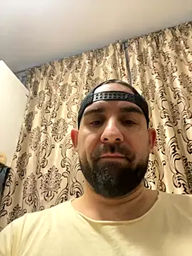 Snapshot of Shots_of_sperm chatting on 09/30/25, 04:51 Shots of sperm online show from 09/30/25, 04:51