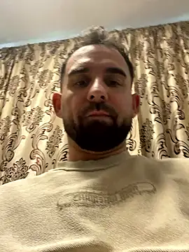 Snapshot of Shots_of_sperm chatting on 09/11/25, 11:43 Shots of sperm online show from 09/11/25, 11:43