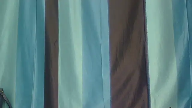 Aarti misty71 online show from 03/15/26, 05:25