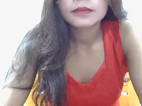 Aarti misty71 online show from 11/15/25, 05:22