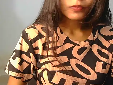 Aarti misty71 online show from 05/29/26, 05:13
