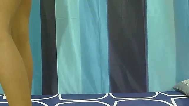 Aarti misty71 online show from 01/06/26, 06:06