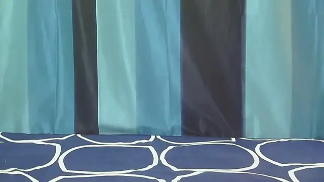 Aarti misty71 online show from 04/05/26, 05:25