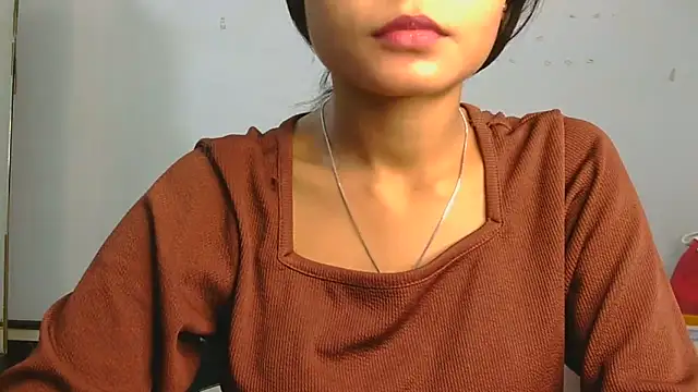 Aarti misty71 online show from 04/08/26, 05:20