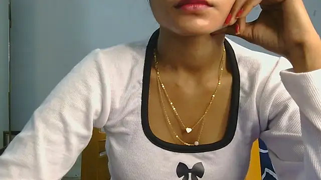 Aarti misty71 online show from 03/30/26, 05:09