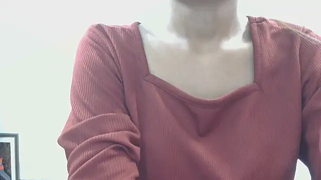 Snapshot of Aarti_misty71 chatting on 06/30/26, 05:40 Aarti misty71 online show from 06/30/26, 05:40