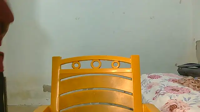 Snapshot of Aarti_misty71 chatting on 07/09/26, 05:52 Aarti misty71 online show from 07/09/26, 05:52