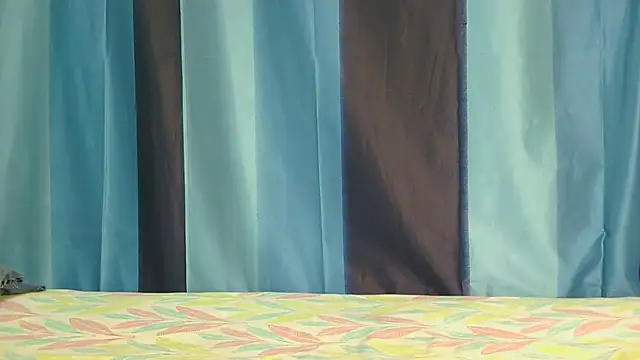 Aarti misty71 online show from 02/26/26, 05:29