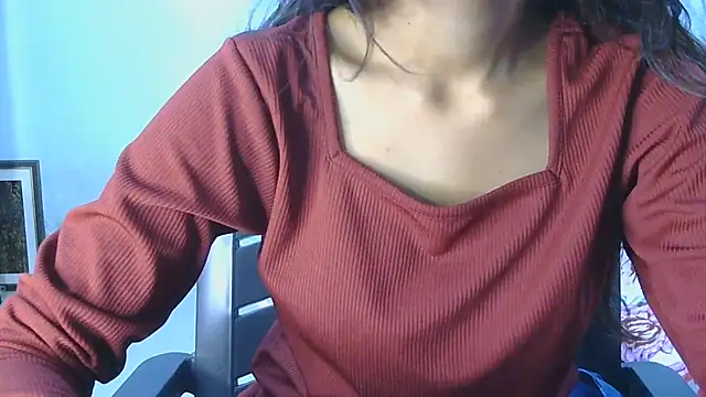 Snapshot of Aarti_misty71 chatting on 06/11/26, 05:59 Aarti misty71 online show from 06/11/26, 05:59